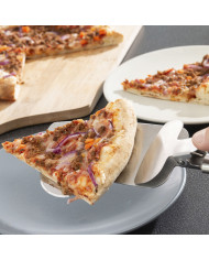 Pizza Cutter 4-in-1 Nice Slice InnovaGoods