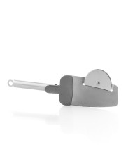 Pizza Cutter 4-in-1 Nice Slice InnovaGoods