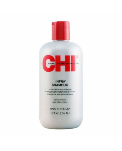 Shampoo Farouk Chi Infra 355 ml