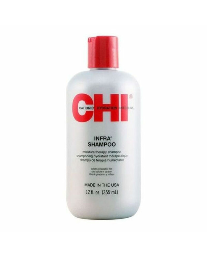 Shampoo Farouk Chi Infra 355 ml
