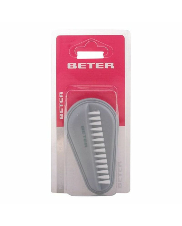 Brush Beter Cepillo (1 Unit)