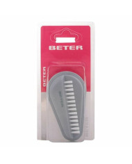 Brush Beter Cepillo (1 Unit)