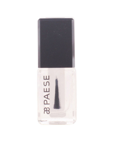 nail polish Neil Enamel Paese