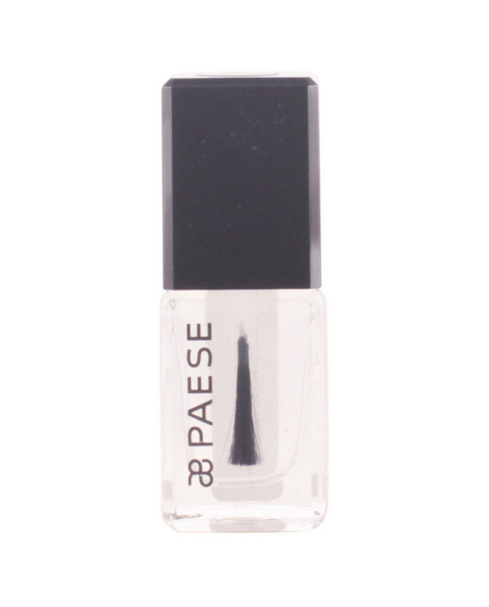 nail polish Neil Enamel Paese