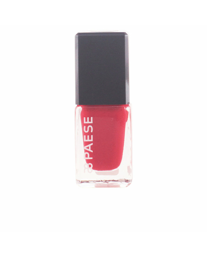 nail polish Neil Enamel Paese
