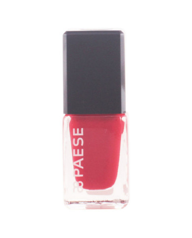 nail polish Neil Enamel Paese