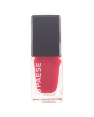 nail polish Neil Enamel Paese