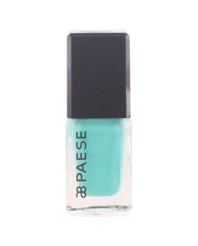 nail polish Neil Enamel Paese