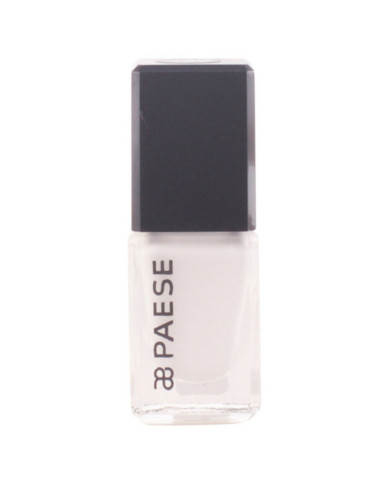 nail polish Neil Enamel Paese