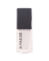 nail polish Neil Enamel Paese