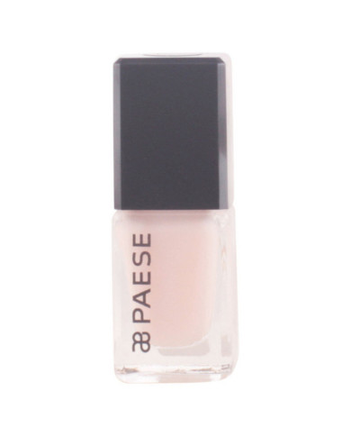nail polish Neil Enamel Paese