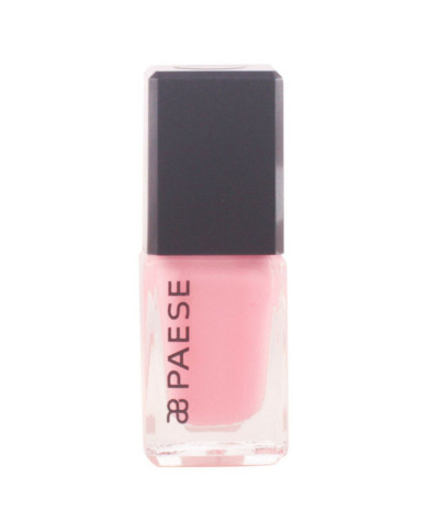 nail polish Neil Enamel Paese