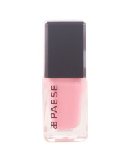 nail polish Neil Enamel Paese