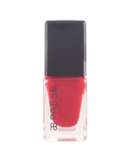 nail polish Neil Enamel Paese