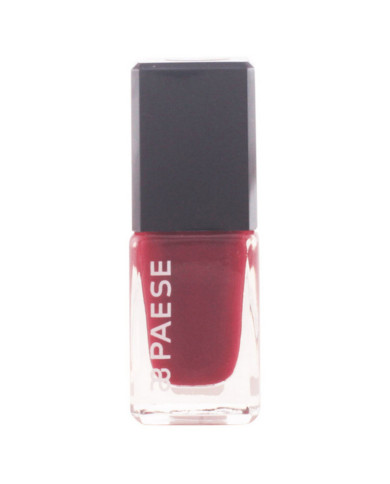 nail polish Neil Enamel Paese