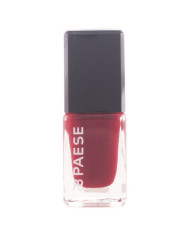 nail polish Neil Enamel Paese