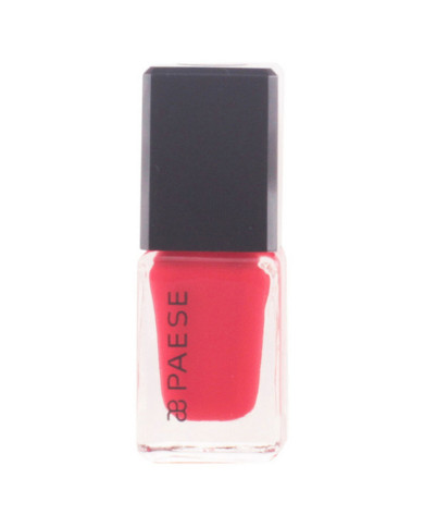 nail polish Neil Enamel Paese
