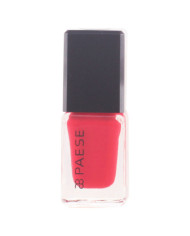 nail polish Neil Enamel Paese