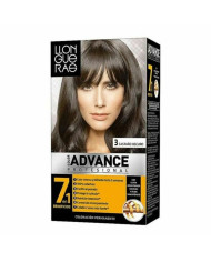 Permanent Dye Llongueras