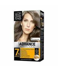 Permanent Dye Llongueras