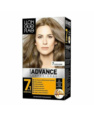 Permanent Dye Llongueras