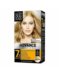 Permanent Dye Llongueras