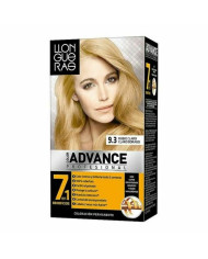 Permanent Dye Llongueras