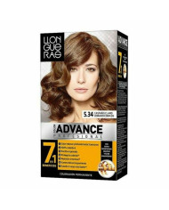Permanent Dye Llongueras
