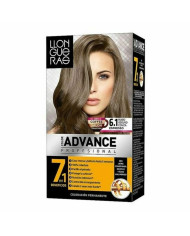 Permanent Dye Llongueras