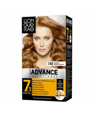 Permanent Dye Llongueras