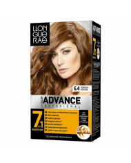 Permanent Dye Llongueras