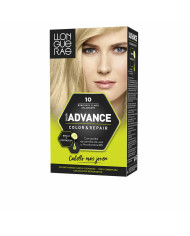 Permanent Dye Llongueras