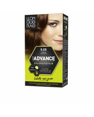 Permanent Dye Llongueras