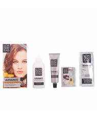 Permanent Dye Llongueras