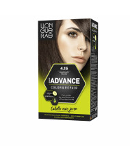 Permanent Dye Llongueras
