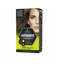 Permanent Dye Llongueras