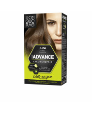 Permanent Dye Llongueras