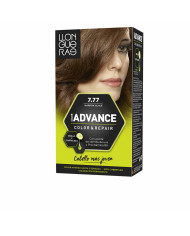 Permanent Dye Llongueras