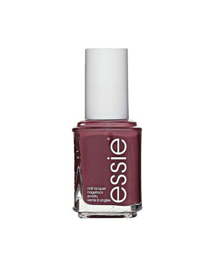 Nail polish Essie Nail Color Nº 42-Angora Cardi 13,5 ml