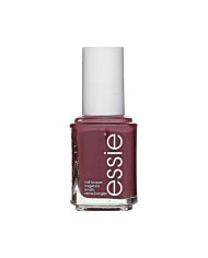 Nail polish Essie Nail Color Nº 42-Angora Cardi 13,5 ml
