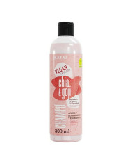Shampoo Katai KTV011845 300 ml