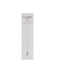 Permanent Dye Escalation Now Color Lisap Nº 6/4 Dark Blonde Mahogany (100 ml)