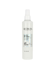 Restorative Intense Treatment Redken Acidic Bonding Concentrate H 250 ml pH regulator