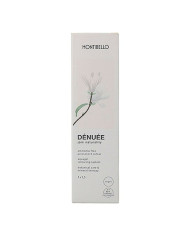 Permanent Dye Dénuée Montibello Dénuée Sin 7.6