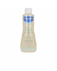 Children's Shampoo Mustela SCS07720 500 ml