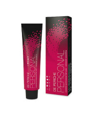 Permanent Dye Personal Periche 6.2 (60 g)