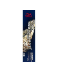 Permanent Dye Koleston Me+ Wella Nº 12/89 (60 ml)
