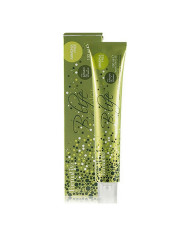Permanent Dye  B Life Color Farmavita Nº 8 3 (100 ml)