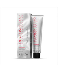 Permanent Dye  Revlonissimo Colorsmetique Revlon Revlonissimo Colorsmetique 77.40 Nº 77.40 (60 ml)