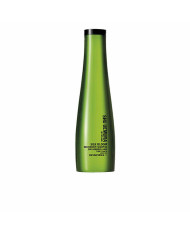 Shampoo Shu Uemura Silk Bloom (300 ml)